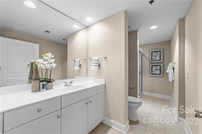 UNIT-305 - 1320 Fillmore Ave, Condo with 2 bedrooms, 2 bathrooms and null parking in Charlotte NC | Image 16