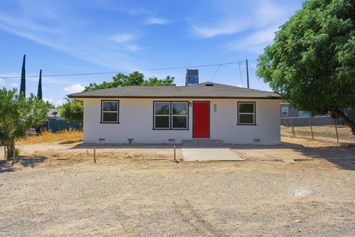 110 Edwards St, Kettleman City, CA, 93239-4507 | Card Image