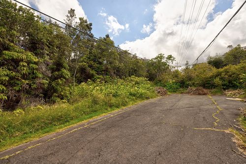 11-3753 Old Volcano Hwy, VOLCANO, HI, 96785 | Card Image