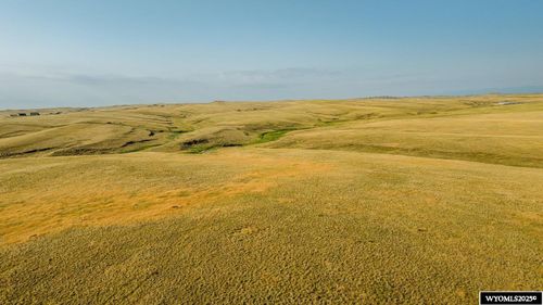 32 Wallows Creek Parcel 1, Buffalo, WY, 82834-0000 | Card Image