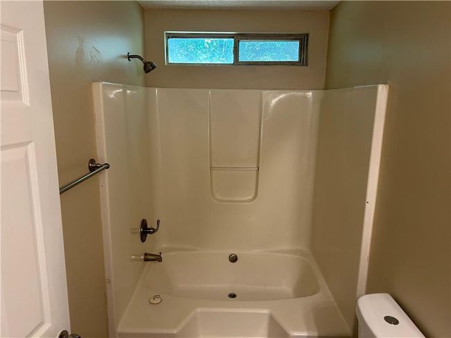 6536 Rebecca Lou Ln, House other with 3 bedrooms, 3 bathrooms and null parking in Lithonia GA | Image 18