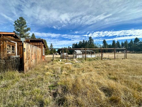 17083 Azusa Rd, Bend, OR, 97707-2001 | Card Image