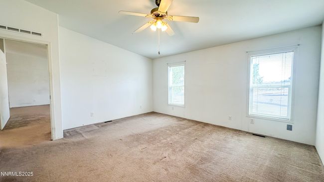 6440 Germain Dr, House other with 3 bedrooms, 2 bathrooms and 4 parking in Winnemucca NV | Image 11