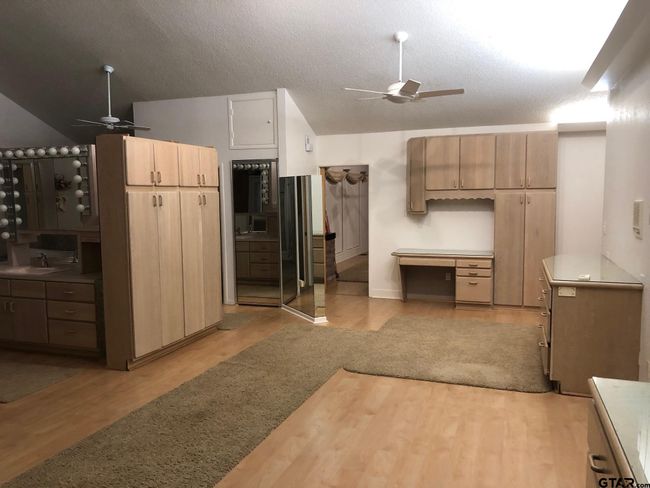 13745 Meadow Ln, House other with 4 bedrooms, 3 bathrooms and null parking in Flint TX | Image 32