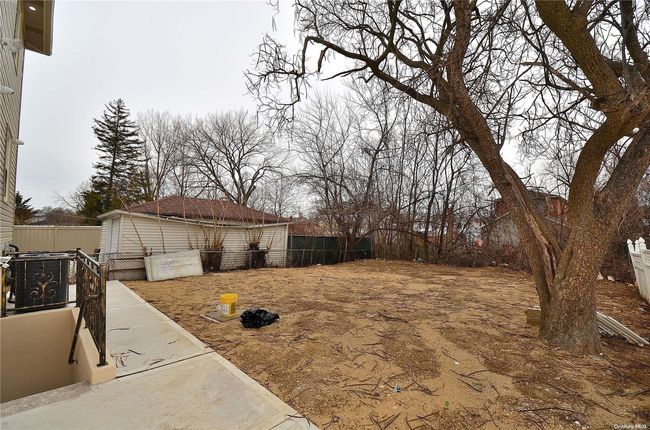 1 - 148-51 Edgewood St, Condo with 4 bedrooms, 3 bathrooms and null parking in Rosedale NY | Image 17