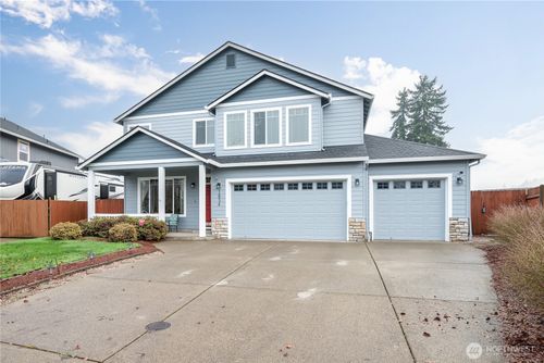 1834 Island Dr, Longview, WA, 98632-6212 | Card Image