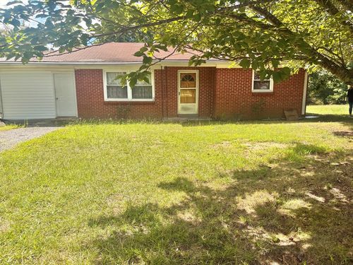 127 Simmons Rd, Spencer, TN, 38585-5011 | Card Image