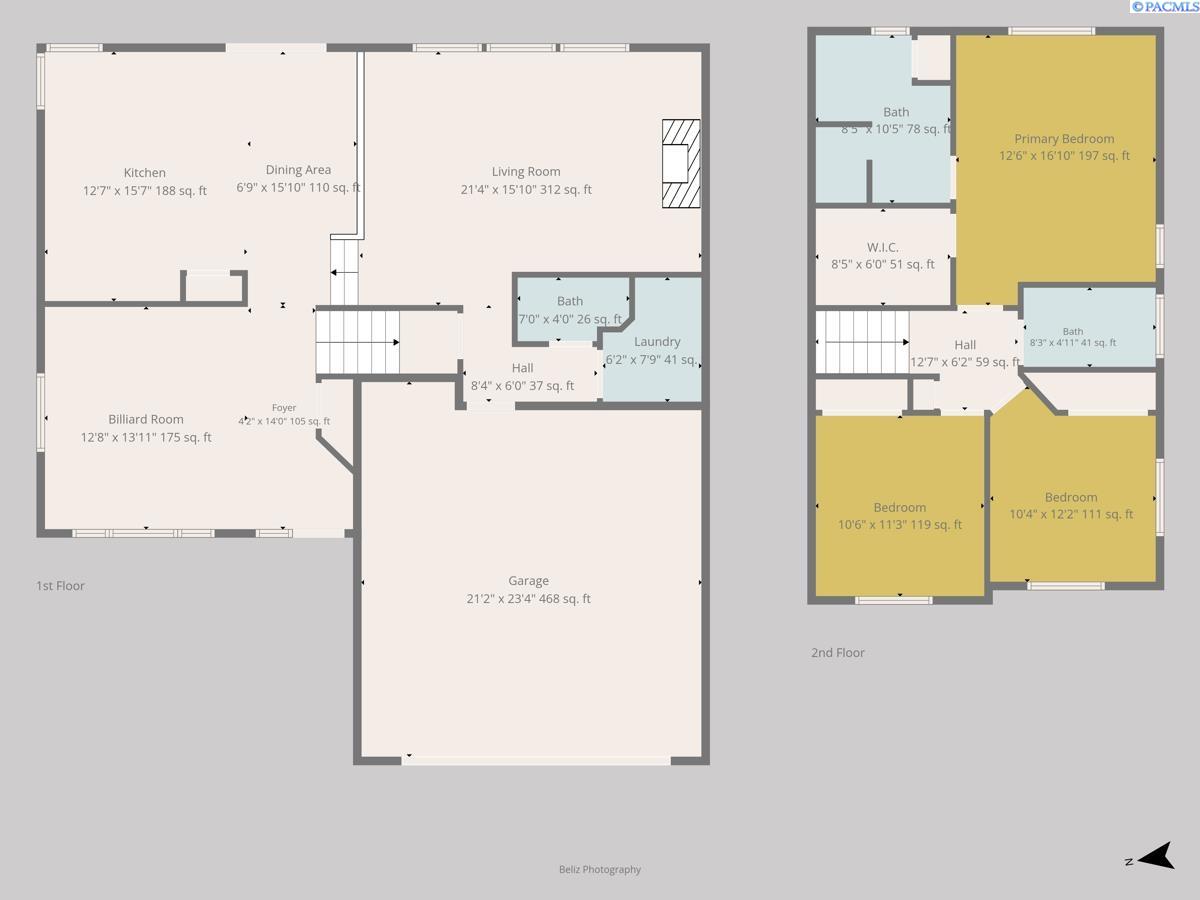 Residential in Kennewick 5