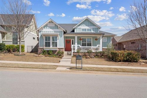 1708 Boathouse Road, Edmond, OK, 73034 | Card Image