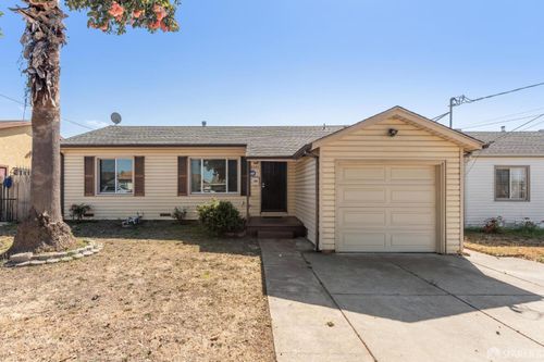 2846 Lincoln Ave, Richmond, CA, 94804-1324 | Card Image