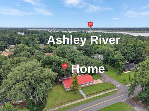 4644 Winona St, North Charleston, SC, 29405-7234 | Card Image