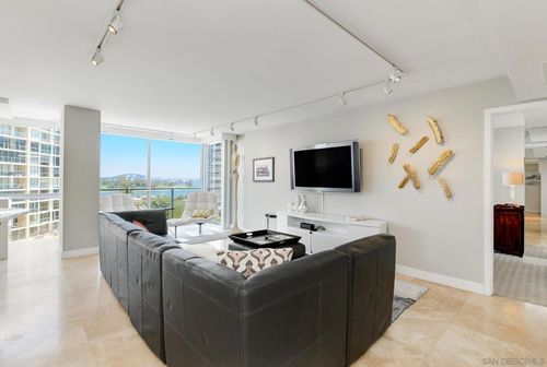 510-1760 Avenida Del Mundo, Coronado, CA, 92118-3029 | Card Image