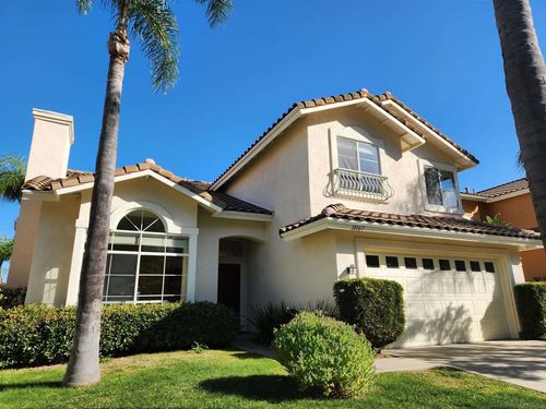 18167 Sun Maiden Ct, San Diego, CA, 92127-3102 | Card Image