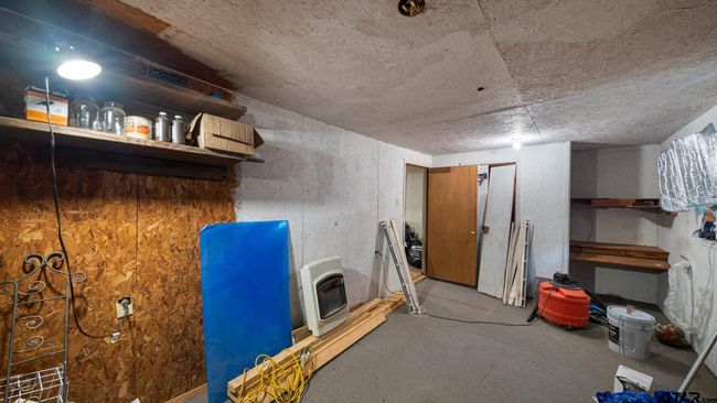 106 Winter Ln, House other with 3 bedrooms, 2 bathrooms and null parking in Mabank TX | Image 11