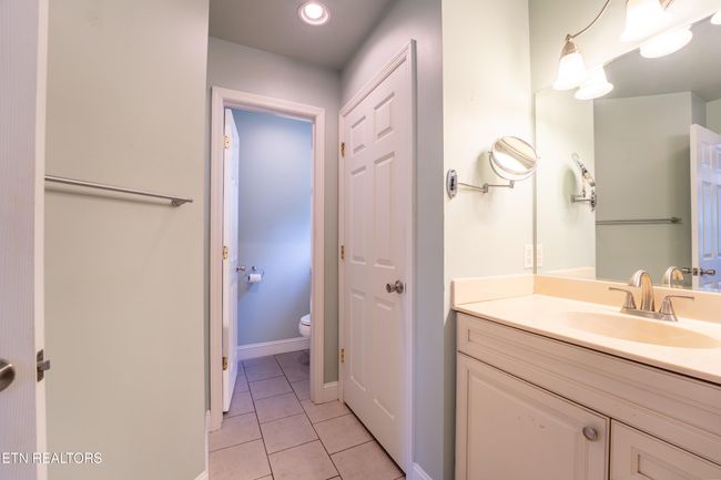 815 Julianne Dr, House other with 3 bedrooms, 2 bathrooms and null parking in Jefferson City TN | Image 24
