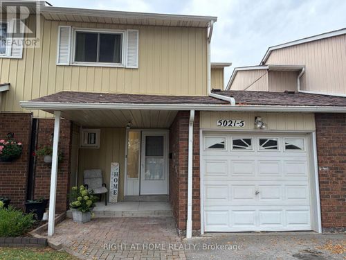 5-5021 Pinedale Ave, Burlington, ON, L7L5J6 | Card Image