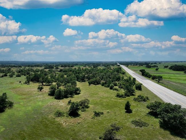 730 Us Highway 84 E, Home with 4 bedrooms, 2 bathrooms and 1 parking in Goldthwaite TX | Image 8