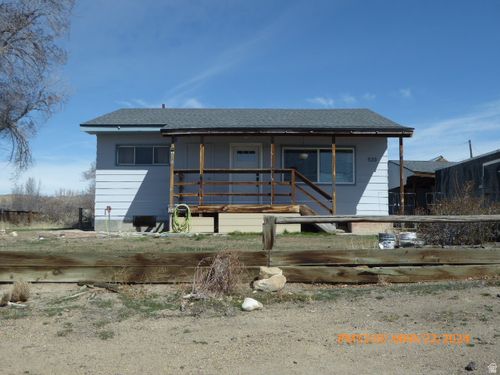 533 E 100 N, Price, UT, 84501-2622 | Card Image