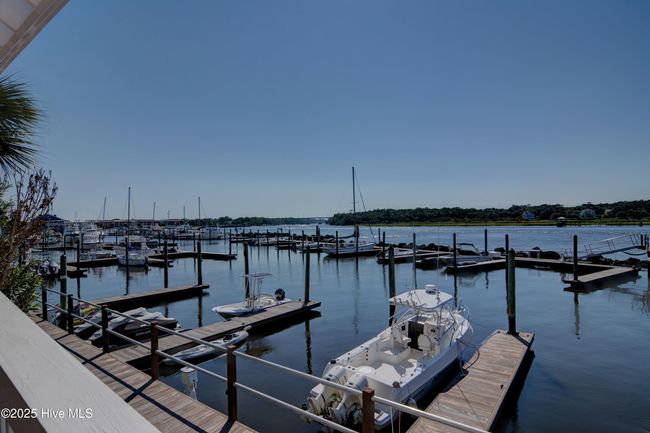 APT-203B - 400 Virginia Ave, Condo with 2 bedrooms, 2 bathrooms and null parking in Carolina Beach NC | Image 39