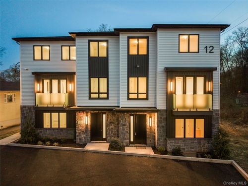 202-12 Sherman Dr, Spring Valley, NY, 10977-4331 | Card Image