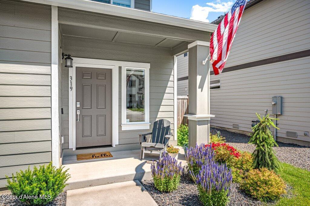 Residential in Hayden 3