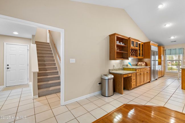 618 Oyster Bay Dr, House other with 3 bedrooms, 4 bathrooms and 2 parking in Sunset Beach NC | Image 16