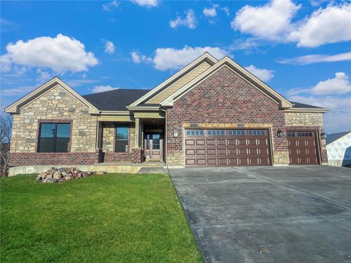 103-stb-103 Fiddler'S Close Court, Washington, MO, 63090 | Card Image