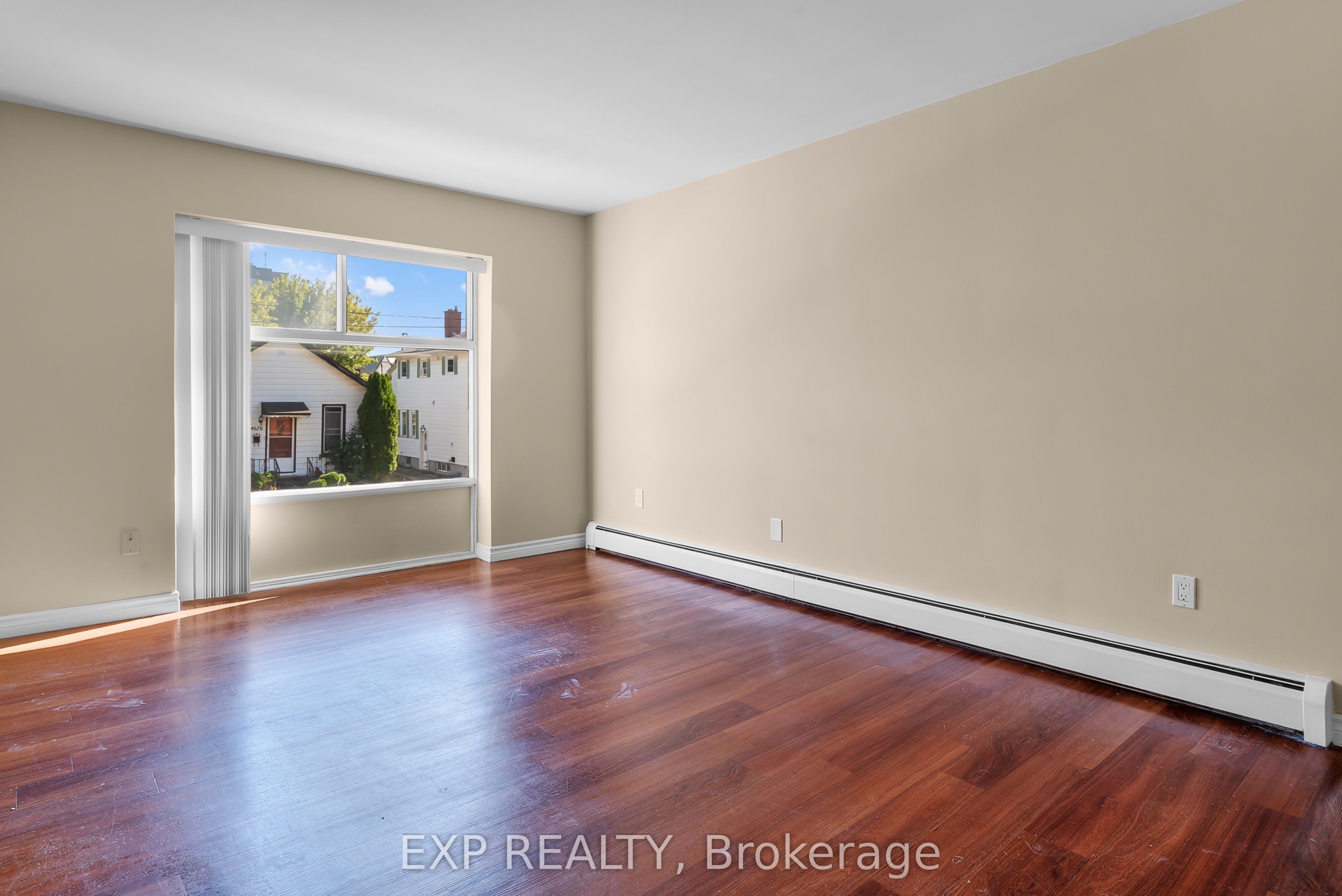 Residential Lease in Niagara Falls 5