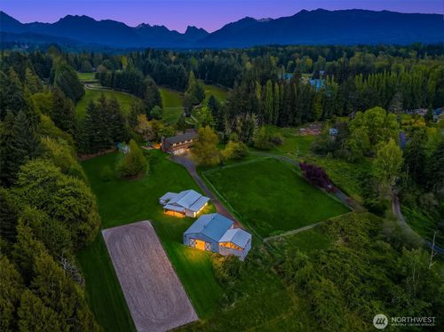 27515 Florence Acres Rd, Monroe, WA, 98272-9536 | Card Image