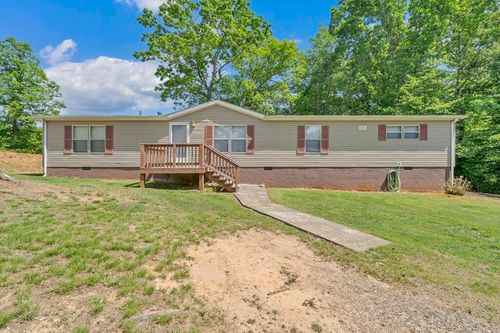 369 Smith Rd, Bassett, VA, 24055-5085 | Card Image