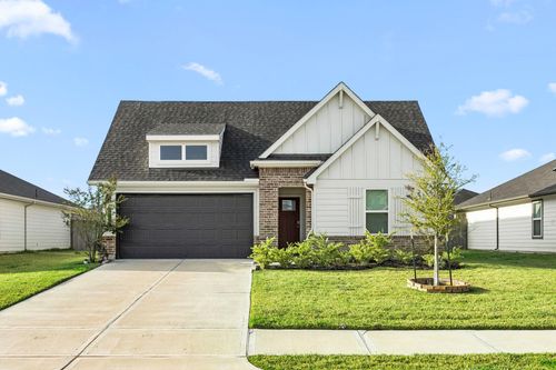 2732 Misty Elm Ln, Rosenberg, TX, 77469-3853 | Card Image