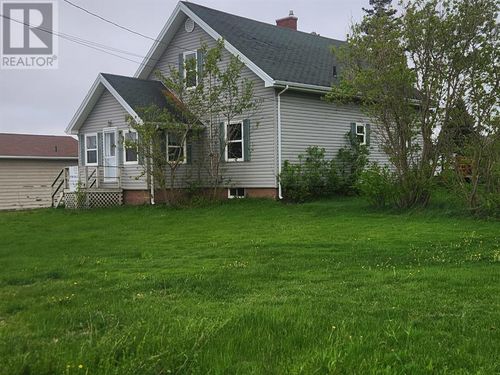 177 East Dr, Summerside, PE, C1N4E3 | Card Image