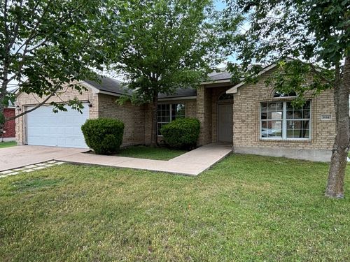 1614 Prickly Pear, Lockhart, TX, 78644-3090 | Card Image