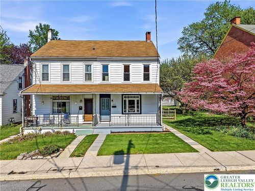 102 S Whiteoak Street, Kutztown Boro, PA, 19530 | Card Image