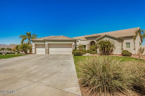 18422 W Montebello Ave, Litchfield Park, AZ, 85340-6206 | Card Image