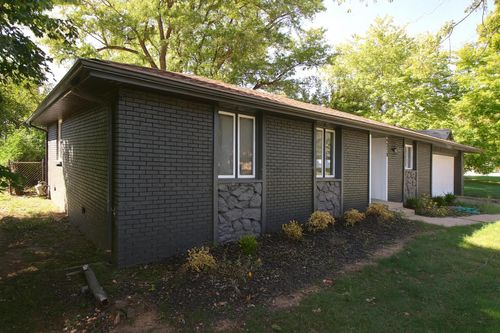 4959 S Mccann Ave, Springfield, MO, 65804-7618 | Card Image