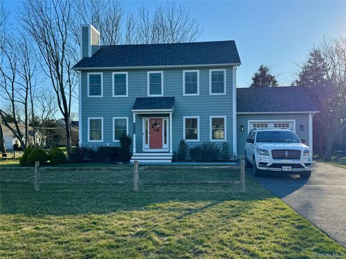 1510 Maple Ln, Greenport, NY, 11944-3003 | Card Image