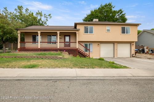 1760 Anvil View Ave, Rifle, CO, 81650-8613 | Card Image