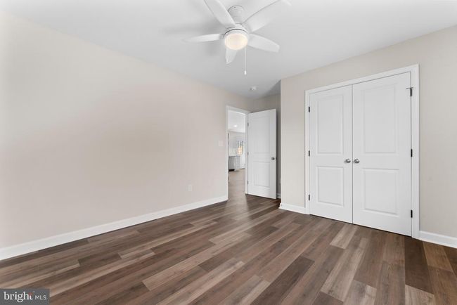 33 Barrington Dr, House other with 3 bedrooms, 2 bathrooms and null parking in STANARDSVILLE VA | Image 29