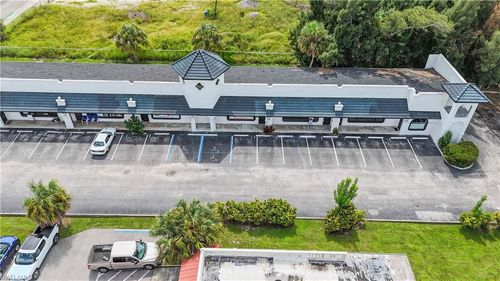 ste-6-1621 N Tamiami Trl, North Fort Myers, FL, 33903-5567 | Card Image