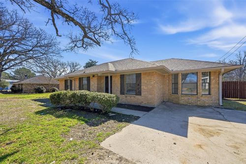 1816 Lake Highland W, Quinlan, TX, 75474-5189 | Card Image