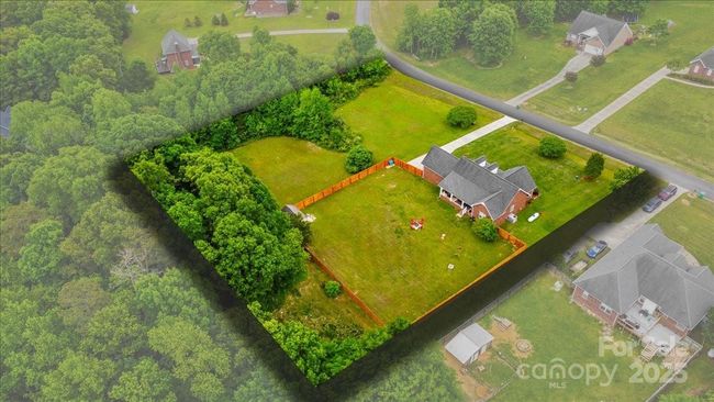 6713 Edwards Farm Ln, House other with 3 bedrooms, 2 bathrooms and null parking in Monroe NC | Image 45
