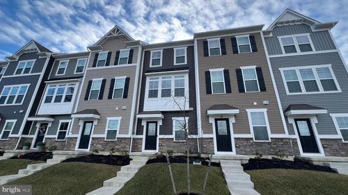 11 Sidney Ln, STRATFORD, NJ, 08084-1472 | Card Image