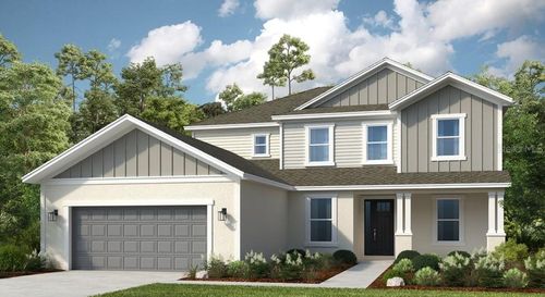 13618 Cornerstone Way, PARRISH, FL, 34219 | Card Image
