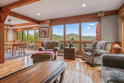 46 Ammonoosuc Dr, Bartlett, NH, 03812-3200 | Card Image