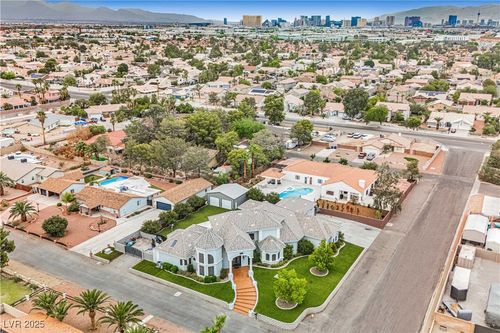 7751 Radcliff St, Las Vegas, NV, 89123-0904 | Card Image