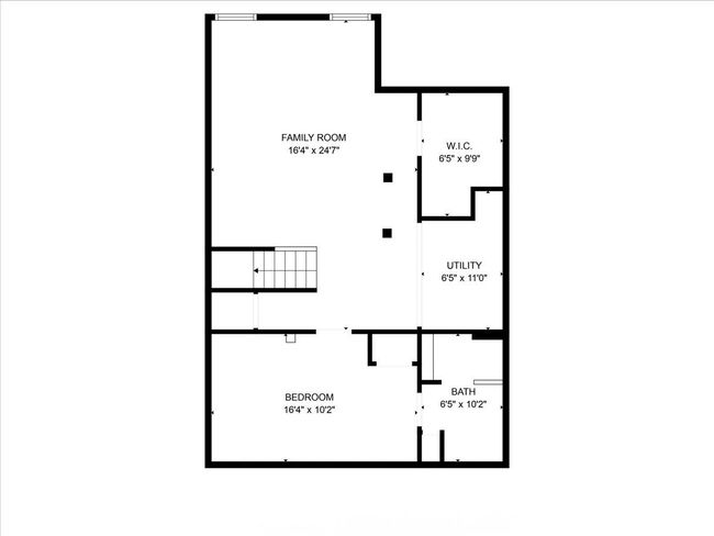 LOWER LEVEL | Image 54