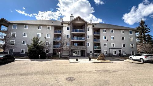 208-5500 Somervale Crt Sw, Calgary, AB, T2Y4L9 | Card Image