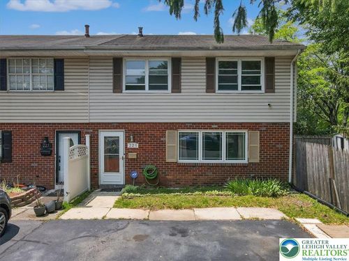 225 W Lehigh St, Bethlehem, PA, 18018-5402 | Card Image