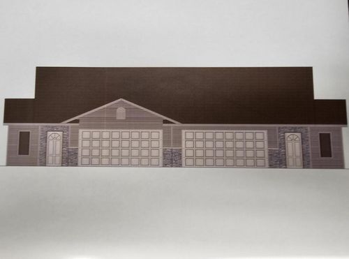 4407 Tannery Road, Two Rivers, WI, 54241 | Card Image